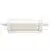 LED prigušiva sijalica R7s/12W/230V 2700K - Aigostar