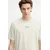 Bombažna kratka majica Samsoe Samsoe SAMARCUS