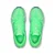 On Cloudsurfer 2