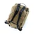 Evoc Duffel Bag 40l Potovalka