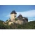 Ravensburger Slagalica Karlštejn