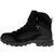 OUT CIPELE COSMIC JAB MID copperminer - Q320M-CSMIC-BLK-40