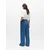 OBJECT Kavbojke FRAME LISA moder denim