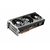 SAPPHIRE NITRO+ AMD RADEON RX 7900 GRE GAMING OC 16GB GDDR6 DUAL HDMI / DUAL DP