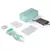 Magic Motion – Fitcute Kegel Rejuve