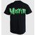 Metal majica moška Misfits - - RAZAMATAZ - ST1666
