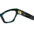 Dsquared2 D2 0133 6AK