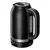 Grelnik vode KITCHENAID 5KEK1701EBM - Matte Black
