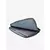THULE Subterra Futrola za laptop MacBook 13” - Black