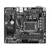 GIGABYTE H610M H V3 DDR4 rev.1.x