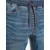 Next Kavbojke moder denim
