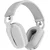LOGITECH Bežične slušalice Zone Vibe100 Headset svetlosive