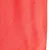 Otroška majica adidas B Tee Pro Selure 152 cm