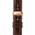 Tissot Le Locle T006.407.36.033.00