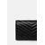 Denarnica Armani Exchange
