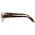 Ralph Lauren Naočare RL 6056 5220