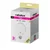 Rabalux Filament-LED sijalica E27 G125 providno 10 W 3000 K 79210