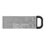 Kingston DTKN/64GB USB fleš memorija, 64 GB, siva