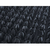 Otirač AstroTurf Classic 60cm x 90cm
