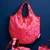 Cedon Easy Bag Fashion vrečka Primel