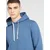 Pulover Tommy Hilfiger moški, s kapuco, MW0MW37230