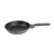 Bergner Set posod SG-6635 5 ks