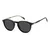David Beckham Naočare DB 1018/C 807