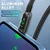AICase iPhone polnilni kabel - lightning