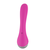 VIBRATOR A-Gusto AG-38 Pink