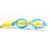 Swimaholic optical swimming goggles junior -6.0