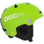 POC POCito Fornix MIPS