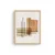 Wallxpert Slika Huhu731, 40 x 60cm