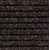 eoshop Podloga za vrata 203 Renox (Varianta: 012 choco 40 x 60 cm)