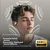 Newmine Bluetooth slušalice LY57, Crne