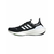 ADIDAS Ultraboost 22 Shoes