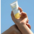 Klairs All-day Airy Sunscreen SPF50+PA++++