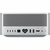 Apple Mac Studio - M2 Max 12C-38C, 64GB, 4TB