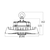 Braytron LED reflektor-hibay BRY-HIBAY-HSL-150W-BLC-4000K-IP65