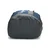 Nahrbtnik Pepe Jeans Owen Backpack PM030700 Mornarsko modra