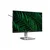 Philips Monitor 24B2G5200/00, 23.8, IPS, FHD, 100Hz