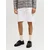 Jack & Jones Muški šorts Rick, Beli