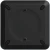 PRESTIGIO SOLUTIONS Barebone I5-1235U PSMPC105