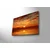 Zidna slika sa LED osvetljenjem 4570DHDACT-039, 45x70 cm