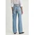 Kavbojke Rag & Bone