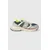 Superge Blauer EAGLE S4EAGLE02.MES