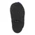 BECK Copat Oetz, modra