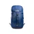 Tatonka Storm Recco
