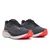 Saucony Ride 19