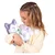 Imc Toys pliš kužek Baby Paws