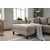 Atelier Del Sofa Kotni kavč